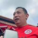 Bhayangkara Fun Walk 2024, Kapolri : Bergerak untuk Persatuan