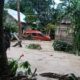 Parigi Moutong Sulawesi Tengah Dilanda Banjir, Tiga Orang jadi Korban