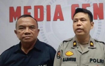 Propam Kini Periksa Oknum Polda Jambi yang Diduga Bawa Mobil Bos Rental yang Tewas di Pati