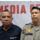 Propam Kini Periksa Oknum Polda Jambi yang Diduga Bawa Mobil Bos Rental yang Tewas di Pati