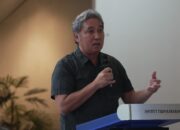 Kemendikbudristek Ajak Semua Pihak Ikut Andil Memajukan Kebudayaan Indonesia