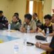 Kasus Ledakan Pipa Gas PetroChina Dihentikan, Ini Kata Polda Jambi