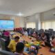 FGD Fakultas Hukum UHO, Bahas RUU Kelautan & Penguatan Penegakan Hukum di Laut