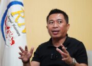 Rampai Nusantara Dukung RUU Polri untuk Perkuat Kinerja Kepolisian dalam Upaya Menjaga & Melindungi Rakyat