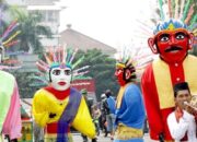 Golput Bakal Naik Tajam Jika Parpol Tak Usung Tokoh Betawi di Pilgub Jakarta