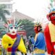 Golput Bakal Naik Tajam Jika Parpol Tak Usung Tokoh Betawi di Pilgub Jakarta