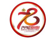 HUT Bhayangkara ke-78 Diselenggarakan Besok di Monas, Warga Diimbau Hindari Titik Kemacetan