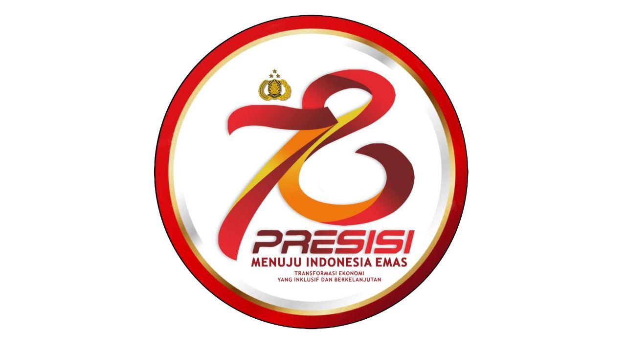 HUT Bhayangkara ke-78 Diselenggarakan Besok di Monas, Warga Diimbau Hindari Titik Kemacetan