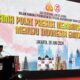 MUI Gandeng Masyarakat Dukung Polri Berantas Judi Online & Pinjol Ilegal