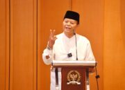 PKS Dukung MKD Beri Sanksi Berat pada Anggota Dewan yang Terlibat Judi Online