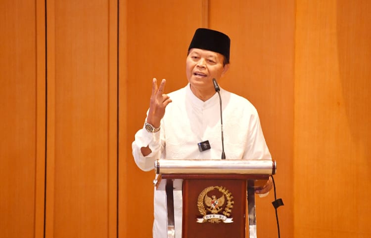 PKS Dukung MKD Beri Sanksi Berat pada Anggota Dewan yang Terlibat Judi Online