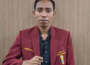Sikapi Wacana Pembentukan Dewan Media Sosial, DPP IMM : Apa Urgensinya?