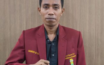 Sikapi Wacana Pembentukan Dewan Media Sosial, DPP IMM : Apa Urgensinya?