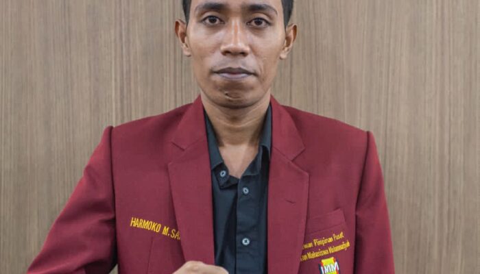 Sikapi Wacana Pembentukan Dewan Media Sosial, DPP IMM : Apa Urgensinya?