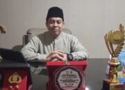 Ketum YLPI Buntet Ajak Masyarakat Jaga Persatuan & Keamanan Serta Legowo Menerima Prabowo-Gibran