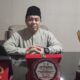 Ketum YLPI Buntet Ajak Masyarakat Jaga Persatuan & Keamanan Serta Legowo Menerima Prabowo-Gibran