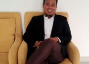 PASKODE Dorong Polri Lakukan Audit Investigasi pada Kasus Vina Cirebon
