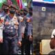 Dorong Publik Kawal RUU Polri, Ketum AMMI : Demi Perbaikan Sistem & Kesejahteraan