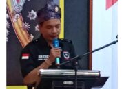PP PERISAI Apresiasi Polri, Semangat Berqurban di Idul Adha