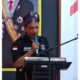 PP PERISAI Apresiasi Polri, Semangat Berqurban di Idul Adha