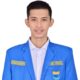 Fathullah Syahrul Bawa Gagasan Gerak Juang & Intelektual Produktif di Kongres PMII ke-XII