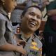 Kadiv Propam Polri Irjen Syahardiantono Diangkat Menjadi Kabaintelkam