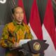Berita Duka, Politisi Senior Permadi SH Meninggal Dunia