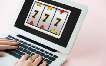 Kostrad Tahan Letda R Pakai Dana Satuan Untuk Judi Online