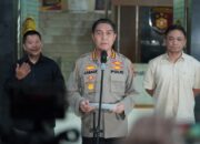 Polda Jabar Terjunkan Tim Hukum Hadapi Praperadilan Kubu Pegi Setiawan