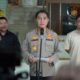 Polda Jabar Terjunkan Tim Hukum Hadapi Praperadilan Kubu Pegi Setiawan