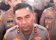 Kapolda Metro Jaya : Masyarakat Tak Perlu Takut Kritik Polri, Tapi Jangan Dinistakan