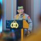 Kapolri Usung Semangat Toleransi Kebhinekaan Dalam Maknai Iduladha 2024