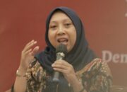 Kementerian PPPA Apresiasi Kinerja Polri Tangani Kasus Seksual Ibu ke Anak