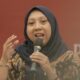 Kemen PPPA Ratna Susianawati