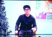 Asosiasi Promotor Musik Indonesia Apresiasi Polri Permudah Izin Event