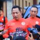 Listyo Sigit Prabowo
