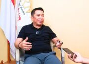 Sikapi Pihak yang Minta Pemberhentian Kapolri ke MK, Rampai Nusantara: Salah Alamat & Tidak Paham Konstitusi