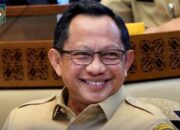 Mendagri Nilai Pembangunan Daerah Akan Terganggu Pilkada Langsung