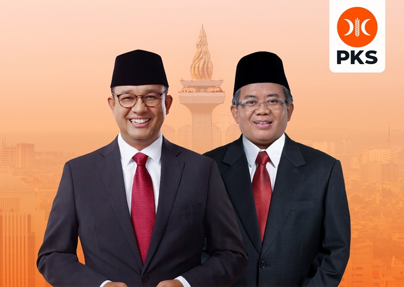 PKS
