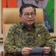 Pramono Anung Wibowo