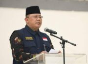 Kemenag Imbau Jemaah Haji Tak Selundupkan Air Zamzam Dalam Koper : Pasti Dibongkar