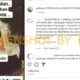 Hoaks Pernikahan Sejenis di Wonosobo