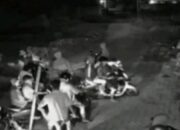 Pakar Sebut Screenshot CCTV Kasus Vina Tak Akurat