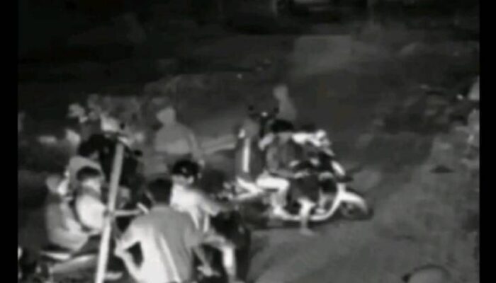 Pakar Sebut Screenshot CCTV Kasus Vina Tak Akurat