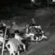 Pakar Sebut Screenshot CCTV Kasus Vina Tak Akurat