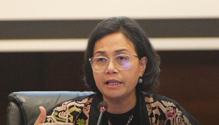 Pelemahan Rupiah Picu Lonjakan Biaya Subsidi Energi