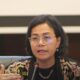 Kisruh Gaji Dipotong, Sri Mulyani Buka Suara Gamblang Soal Tapera