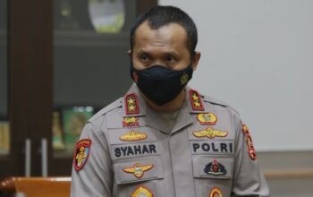 Syahardiantono