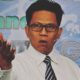 syam basrijal
