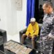 TNI AL
